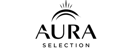 Aura Selection